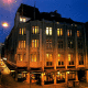 Seidenhof Hotel Picture 