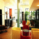 Seidenhof Hotel Picture 