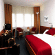 Seidenhof Hotel Picture 