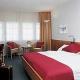 Seidenhof Hotel Picture 