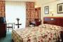 Orient Express Hotel Picture 