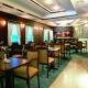 Orient Express Hotel Picture 