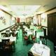 Orient Express Hotel Picture 
