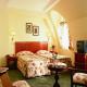 Orient Express Hotel Picture 