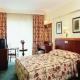 Orient Express Hotel Picture 