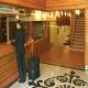 Astoria Hotel Picture 
