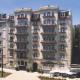 Astoria Hotel Picture 