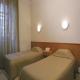 Astoria Hotel Picture 