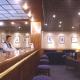 Berna Hotel Picture 