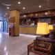 Berna Hotel Picture 