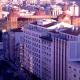 Berna Hotel Picture 
