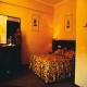 Berna Hotel Picture 