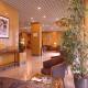 Berna Hotel Picture 