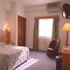Berna Hotel Picture 