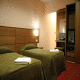 Botanico Hotel Picture 