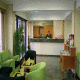 Botanico Hotel Picture 