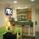 Botanico Hotel Picture 