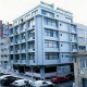 Botanico Hotel Picture 