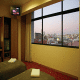 Botanico Hotel Picture 