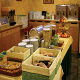 Botanico Hotel Picture 