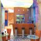 Lisboa Tejo Hotel Picture 