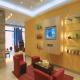 Lisboa Tejo Hotel Picture 