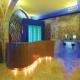 Lisboa Tejo Hotel Picture 