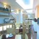 Lisboa Tejo Hotel Picture 