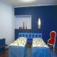 Lisboa Tejo Hotel Picture 