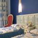 Lisboa Tejo Hotel Picture 
