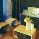 Lisboa Tejo Hotel Picture 