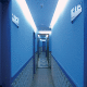 Lisboa Tejo Hotel Picture 