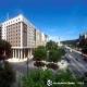 Marques De Pombal Hotel Picture 