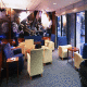 Marques De Pombal Hotel Picture 