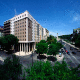 Marques De Pombal Hotel Picture 