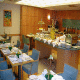 Marques De Pombal Hotel Picture 