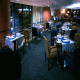 Marques De Pombal Hotel Picture 