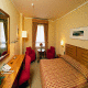 Marques De Pombal Hotel Picture 