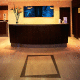 Marques De Pombal Hotel Picture 