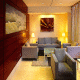 Marques De Pombal Hotel Picture 