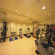 Marques De Pombal Hotel Picture 