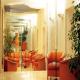 Harmonie Hotel Picture 