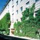 Harmonie Hotel Picture 