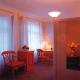 Harmonie Hotel Picture 