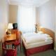 Harmonie Hotel Picture 