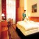 Post Hotel Picture 