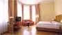 Johann Strauss Hotel Picture 