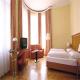 Johann Strauss Hotel Picture 