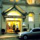 Kaiserhof Hotel Picture 
