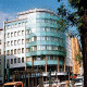 Domicil Hotel Picture 